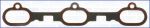 AJUSA 13115200 прокладка, впускной коллектор на FORD SCORPIO I (GAE, GGE)