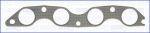 AJUSA 13120200 прокладка, выпускной коллектор на LAND ROVER FREELANDER Soft Top (LN_)