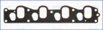 AJUSA 13122600 прокладка, впускной коллектор на FIAT MAREA Weekend (185)