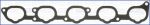 AJUSA 13123800 прокладка, впускной коллектор на VOLVO S80 I (TS, XY)