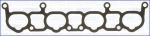 AJUSA 13127400 прокладка, впускной коллектор на DODGE CARAVAN
