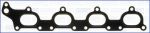 AJUSA 13135400 прокладка, впускной коллектор на SUZUKI BALENO (EG)