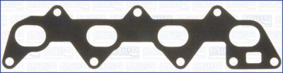 AJUSA 13138500 прокладка, впускной коллектор на TOYOTA COROLLA Liftback (_E9_)