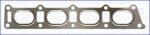 AJUSA 13138800 прокладка, выпускной коллектор на PEUGEOT 306 Break (7E, N3, N5)