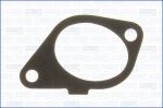 AJUSA 13139100 прокладка, впускной коллектор на TOYOTA COROLLA (_E11_)