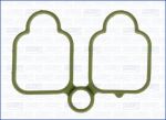 AJUSA 13139400 прокладка, впускной коллектор на PEUGEOT 205 II (20A/C)