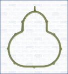 AJUSA 13139800 прокладка, впускной коллектор на FORD FOCUS (DAW, DBW)