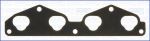 AJUSA 13141500 прокладка, впускной коллектор на HYUNDAI ATOS (MX)