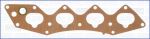 AJUSA 13146200 прокладка, впускной коллектор на HONDA CR-V I (RD)