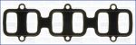 AJUSA 13147300 прокладка, впускной коллектор на AUDI A6 Avant (4B5, C5)