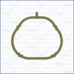 AJUSA 13147900 прокладка, впускной коллектор на FIAT BRAVO I (182)
