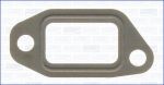 AJUSA 13153400 прокладка, выпускной коллектор на RENAULT TRUCKS G