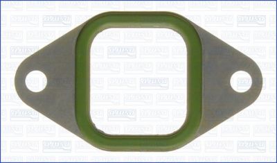 AJUSA 13153500 прокладка, впускной коллектор на RENAULT TRUCKS G