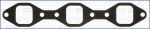 AJUSA 13153700 прокладка, впускной коллектор на RENAULT TRUCKS G