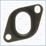 AJUSA 13156400 прокладка, выпускной коллектор на VOLVO F 6