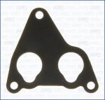 AJUSA 13159400 прокладка, впускной коллектор на VW LUPO (6X1, 6E1)