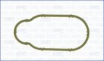 AJUSA 13159700 прокладка, впускной коллектор на VW GOLF IV (1J1)