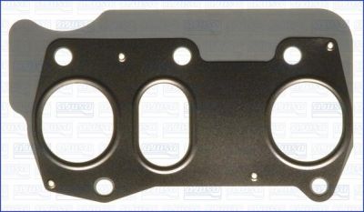 AJUSA 13160100 прокладка выпуск. колл. VW Passat/Bora 2.3 VR5 AGZ 97>