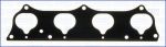 AJUSA 13167000 Прокладка впускного коллектора HONDA CR-V/ Accord/ Civic (17055PNA004)