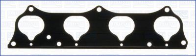 AJUSA 13167000 Прокладка впускного коллектора HONDA CR-V/ Accord/ Civic (17055PNA004)