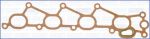 AJUSA 13167700 прокладка, впускной коллектор на ROVER 600 (RH)