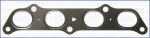 AJUSA 13168800 прокладка, выпускной коллектор на TOYOTA COROLLA (CDE12_, ZZE12_, NDE12_, ZDE12_)