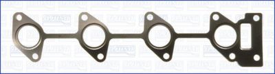 AJUSA 13174800 прокладка, выпускной коллектор на HYUNDAI SANTA FE I (SM)