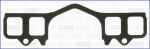 AJUSA 13175300 прокладка, впускной коллектор на JEEP CHEROKEE (XJ)