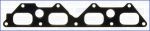 AJUSA 13177100 прокладка, впускной коллектор на MAZDA 626 V Hatchback (GF)