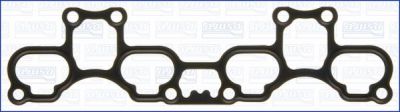 AJUSA 13178600 Прокладка впускного коллектора NISSAN Almera (N16)/Primera (P12) 1.6/1.8L