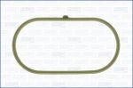 AJUSA 13182100 прокладка, впускной коллектор на VW PASSAT Variant (3B6)
