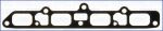 AJUSA 13186700 прокладка, впускной коллектор на VW GOLF IV (1J1)