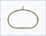 AJUSA 13188100 прокладка, впускной коллектор на HYUNDAI ACCENT I (X-3)
