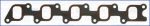 AJUSA 13188400 прокладка, впускной коллектор на LAND ROVER DEFENDER Station Wagon (LD)