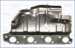 AJUSA 13192200 прокладка, выпускной коллектор на FORD MONDEO III седан (B4Y)
