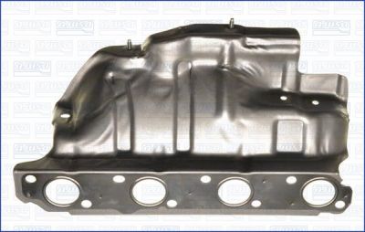 AJUSA 13192200 прокладка, выпускной коллектор на FORD MONDEO III седан (B4Y)