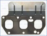 AJUSA 13192600 прокладка, выпускной коллектор на VW GOLF IV (1J1)