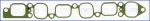 AJUSA 13193300 прокладка, впускной коллектор на VW GOLF IV (1J1)