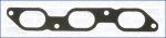 AJUSA 13197700 прокладка, впускной коллектор на SUBARU OUTBACK (BE, BH)
