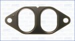 AJUSA 13209300 прокладка, выпускной коллектор на SKODA FELICIA I Fun (797)