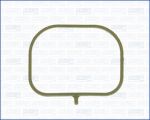 AJUSA 13214600 прокладка, впускной коллектор на FIAT PANDA (169)