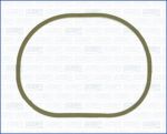 AJUSA 13214700 прокладка, впускной коллектор на FIAT PANDA (169)