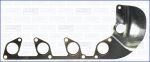 AJUSA 13216400 прокладка, выпускной коллектор на VW PASSAT (3C2)