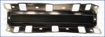 AJUSA 13216600 прокладка, впускной коллектор на DODGE CARAVAN (RG_)