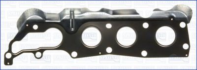 AJUSA 13222700 Прокладка выпуск.коллектора MAZDA 3/CX-7