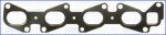 AJUSA 13226600 прокладка, выпускной коллектор на OPEL INSIGNIA