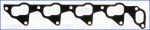 AJUSA 13229200 прокладка, впускной коллектор на MAZDA CX-7 (ER)