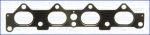 AJUSA 13231400 Прокладка выпускного коллектора KIA Cerato/ Hyundai elantra (2852123005)