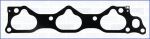 AJUSA 13235500 прокладка, впускной коллектор на HONDA LEGEND IV (KB_)
