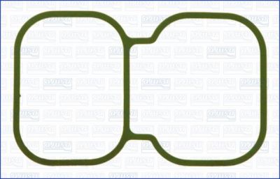 AJUSA 13242200 прокладка, впускной коллектор на MERCEDES-BENZ E-CLASS (W212)